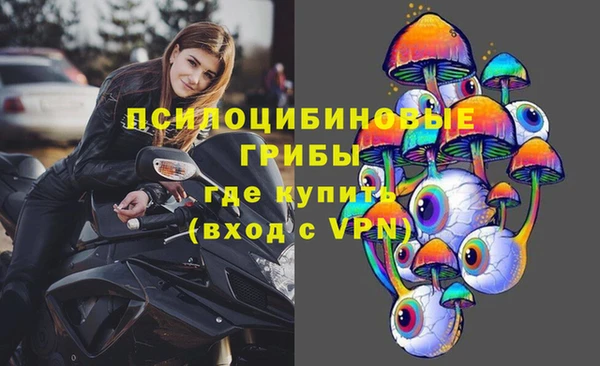 jwh Аркадак
