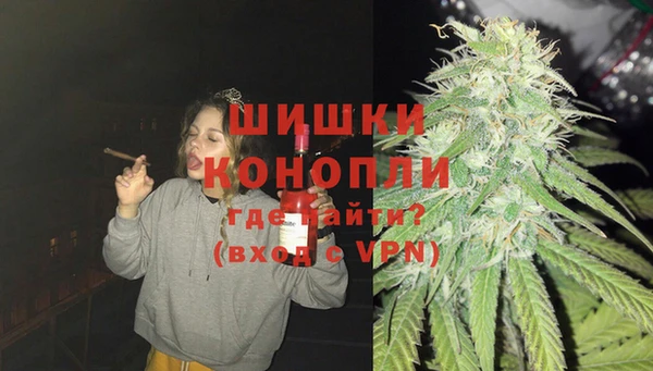 кокс Арсеньев